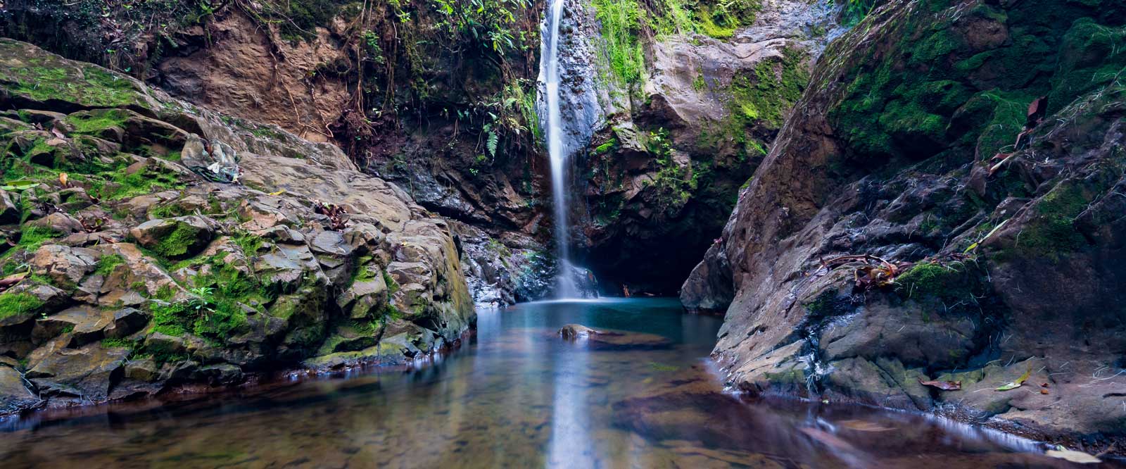 Qué hacer de vacaciones en Haití· Visit Haiti