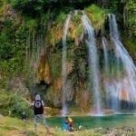 tourist attractions haiti